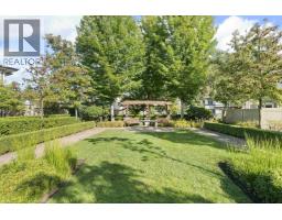 2801 3093 Windsor Gate, Coquitlam, BC V3B0N2 Photo 34