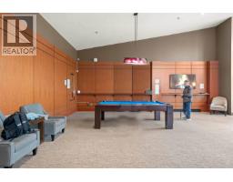 2801 3093 Windsor Gate, Coquitlam, BC V3B0N2 Photo 35