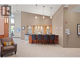 2801 3093 Windsor Gate, Coquitlam, BC V3B0N2 Photo 36