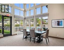 2801 3093 Windsor Gate, Coquitlam, BC V3B0N2 Photo 37