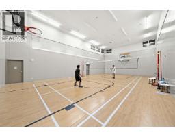 2801 3093 Windsor Gate, Coquitlam, BC V3B0N2 Photo 39
