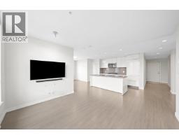 2801 3093 Windsor Gate, Coquitlam, BC V3B0N2 Photo 6