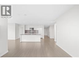 2801 3093 Windsor Gate, Coquitlam, BC V3B0N2 Photo 7