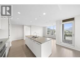 2801 3093 Windsor Gate, Coquitlam, BC V3B0N2 Photo 9
