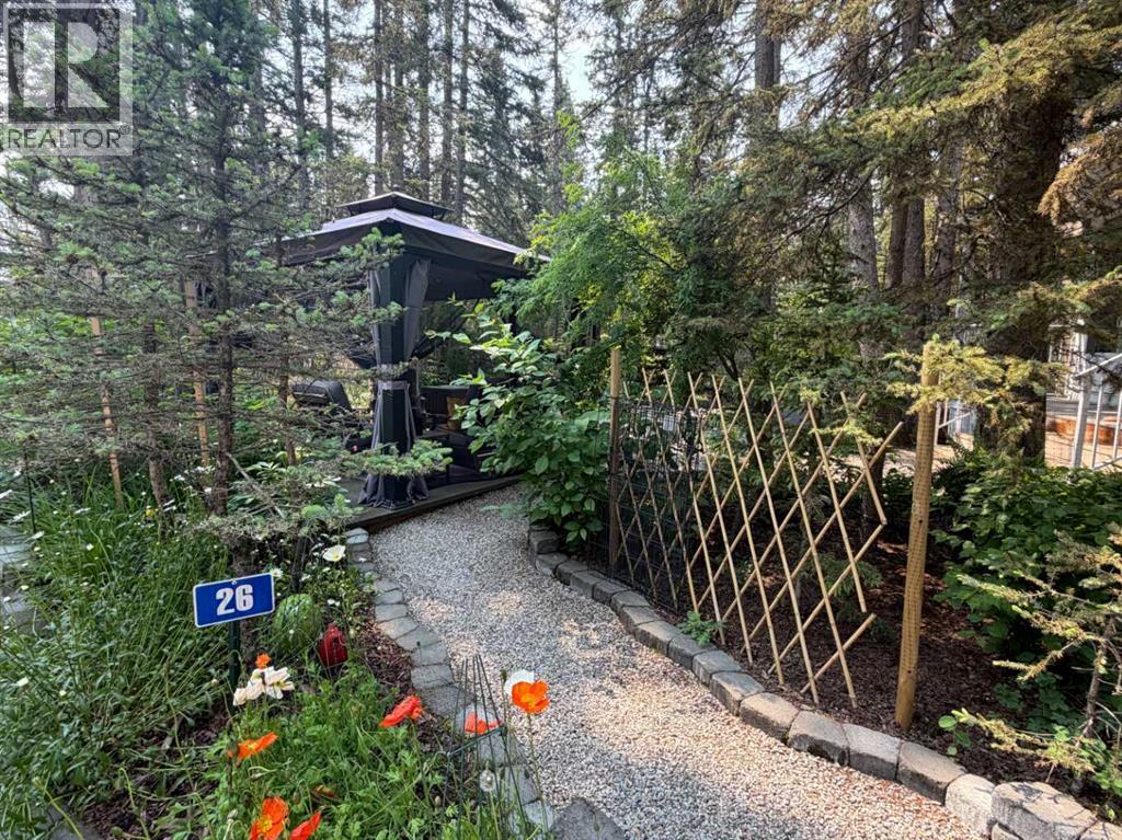 8 Timber Alley — photo 6