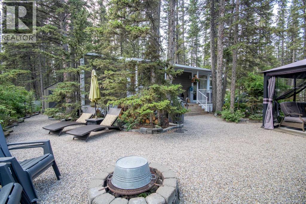 8 Timber Alley - photo 2