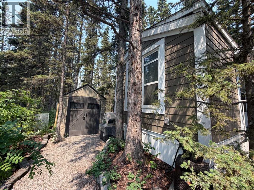8 Timber Alley — photo 18