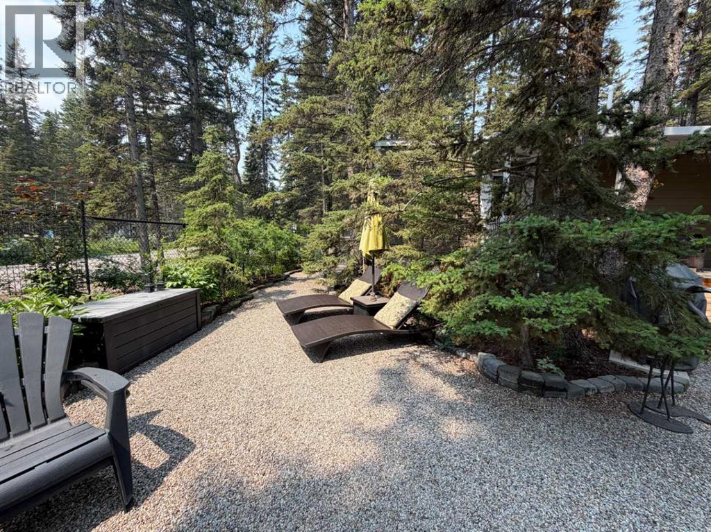 8 Timber Alley — photo 13