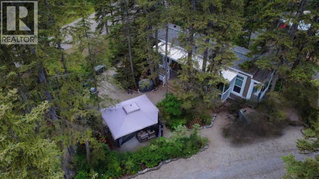 8 Timber Alley — photo 45