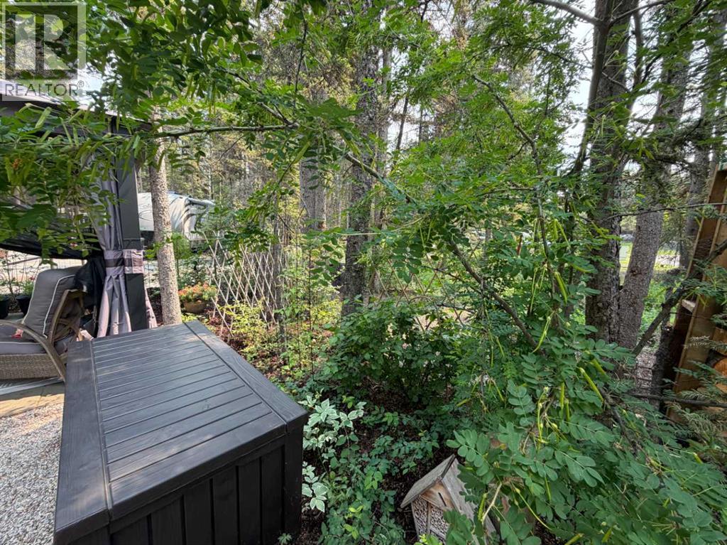 8 Timber Alley — photo 19