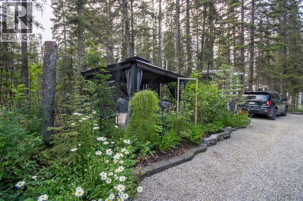 8 Timber Alley — photo 41