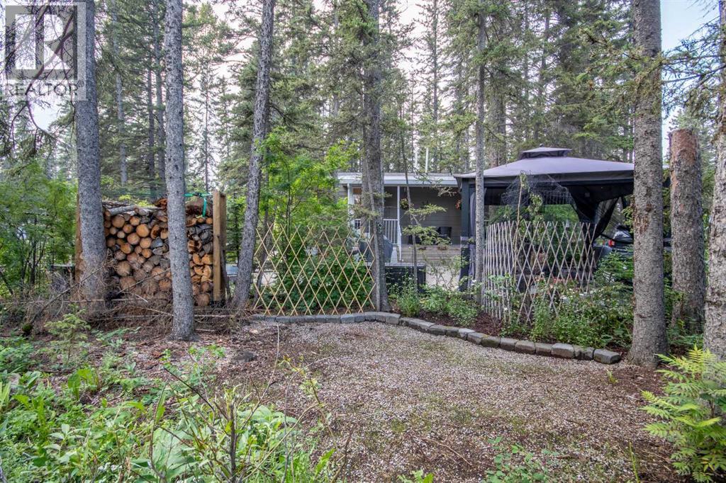 8 Timber Alley — photo 43