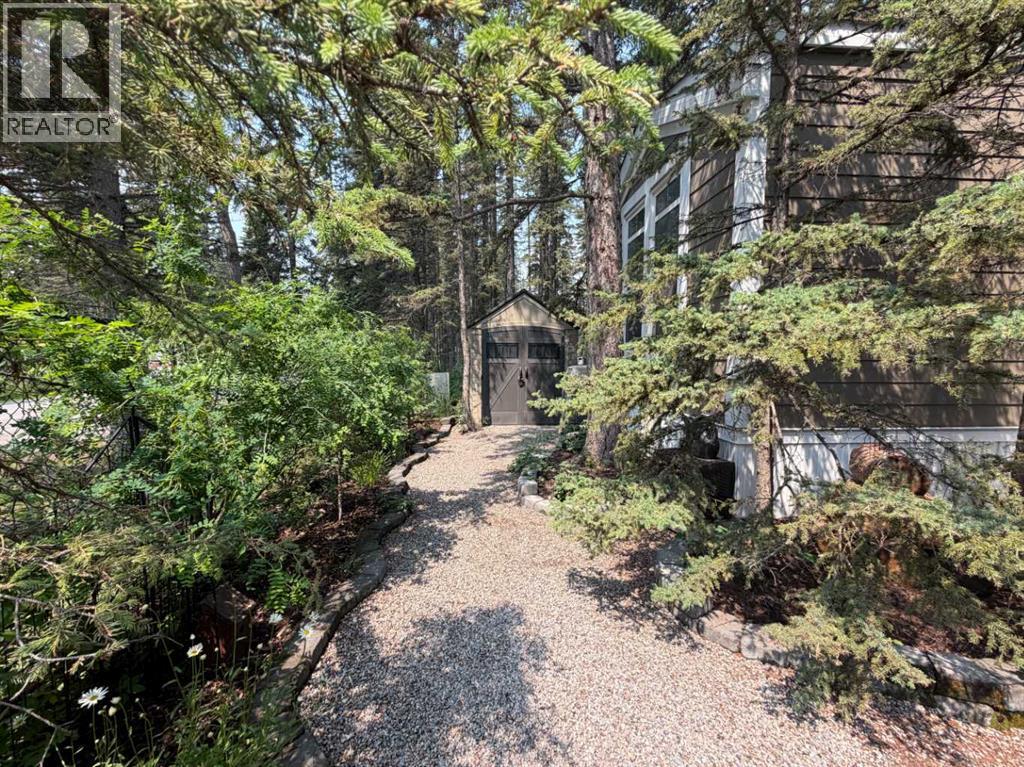 8 Timber Alley — photo 17