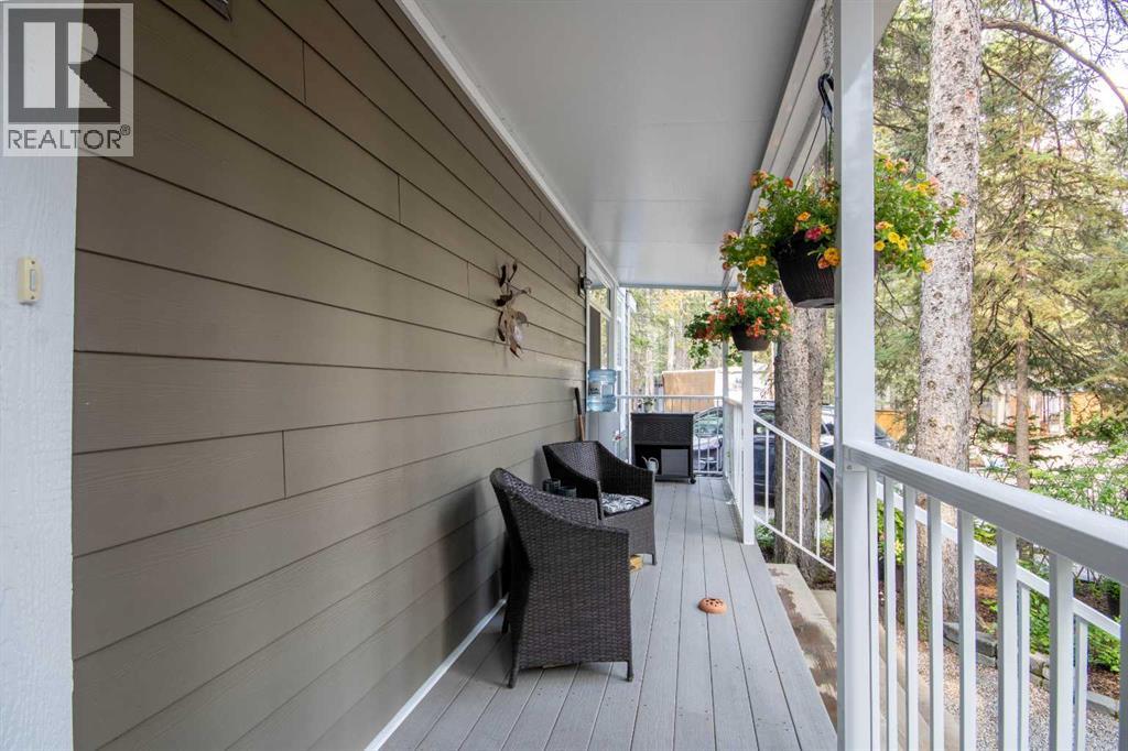 8 Timber Alley — photo 35