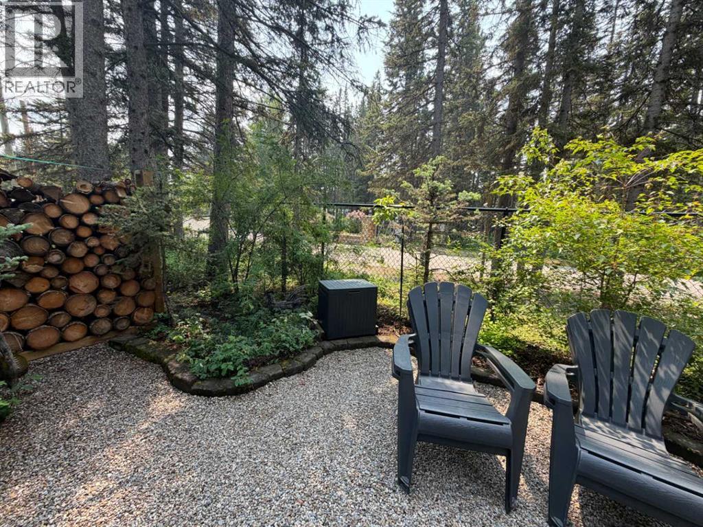 8 Timber Alley — photo 12