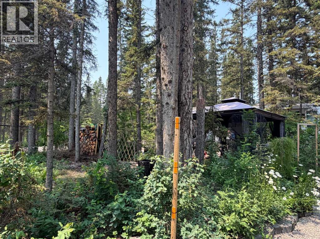 8 Timber Alley — photo 44