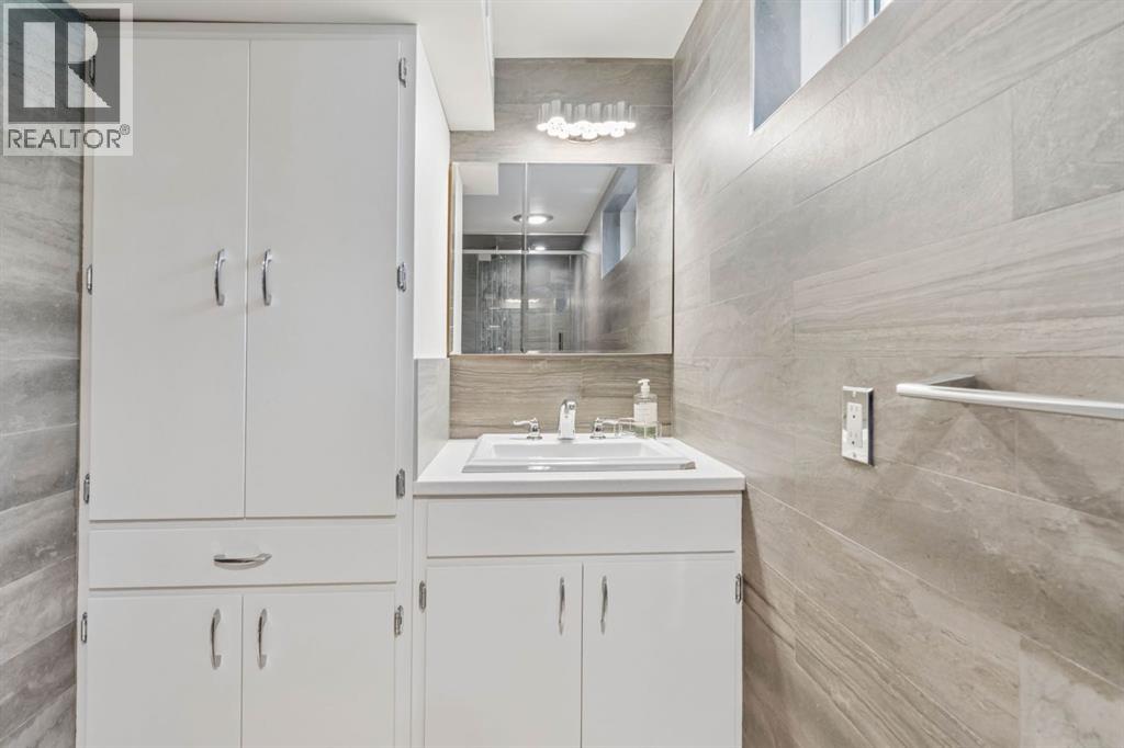 48 Flavelle Road SE — photo 22