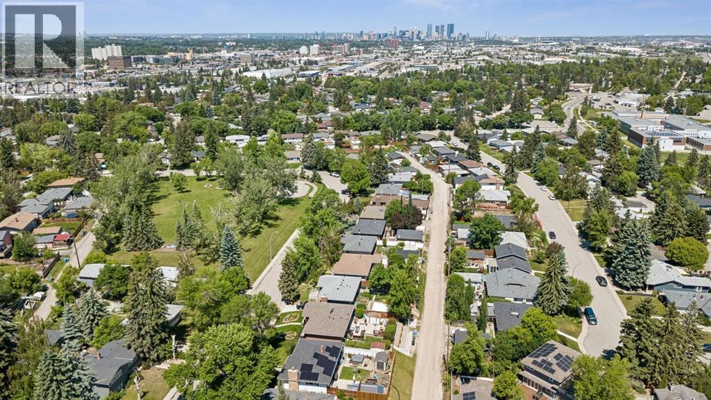 48 Flavelle Road SE — photo 35