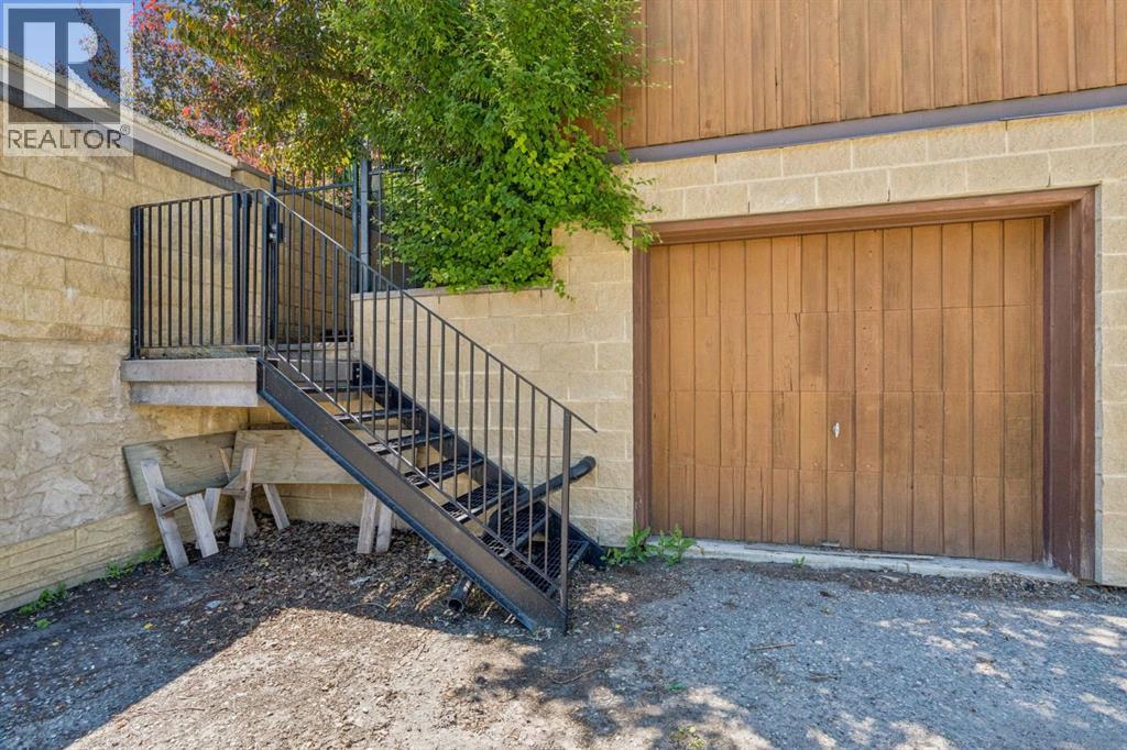 48 Flavelle Road SE — photo 33