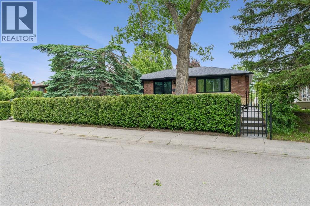 48 Flavelle Road SE — photo 45