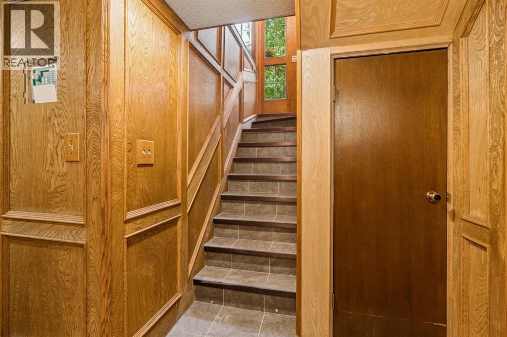 48 Flavelle Road SE — photo 20