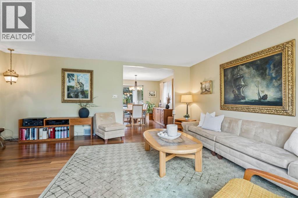 48 Flavelle Road SE — photo 8