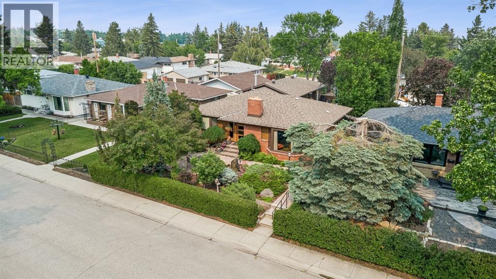 48 Flavelle Road SE — photo 40