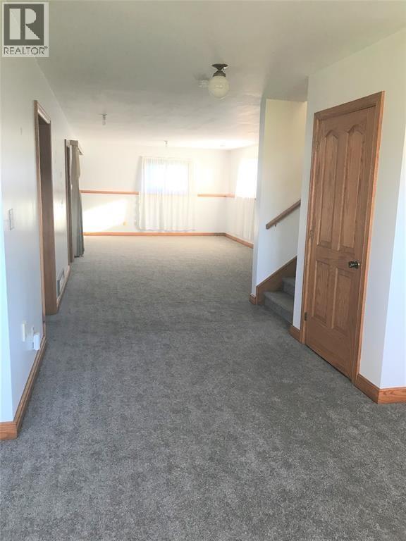 124 PADDOCK ROAD - 14