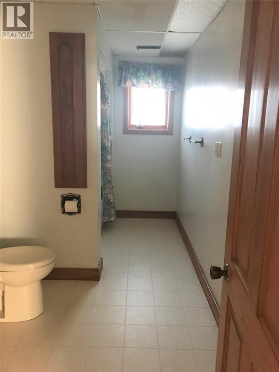 124 PADDOCK ROAD - 17