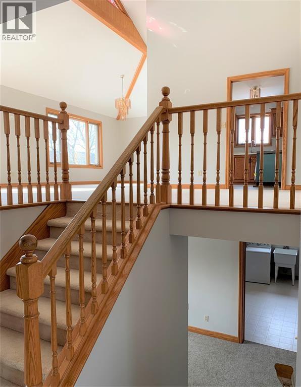 124 PADDOCK ROAD - 3