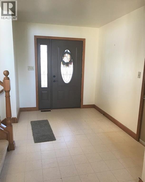 124 PADDOCK ROAD - 2