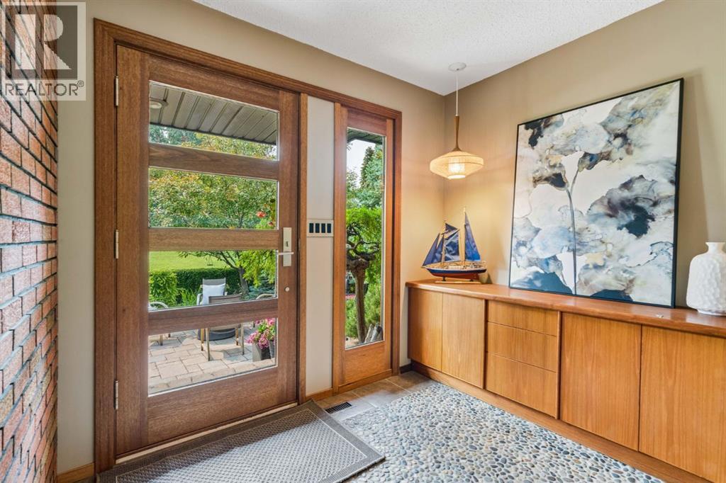 48 Flavelle Road SE - photo 5