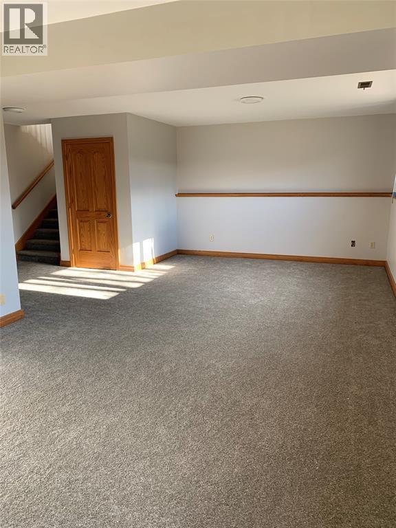 124 PADDOCK ROAD - 16