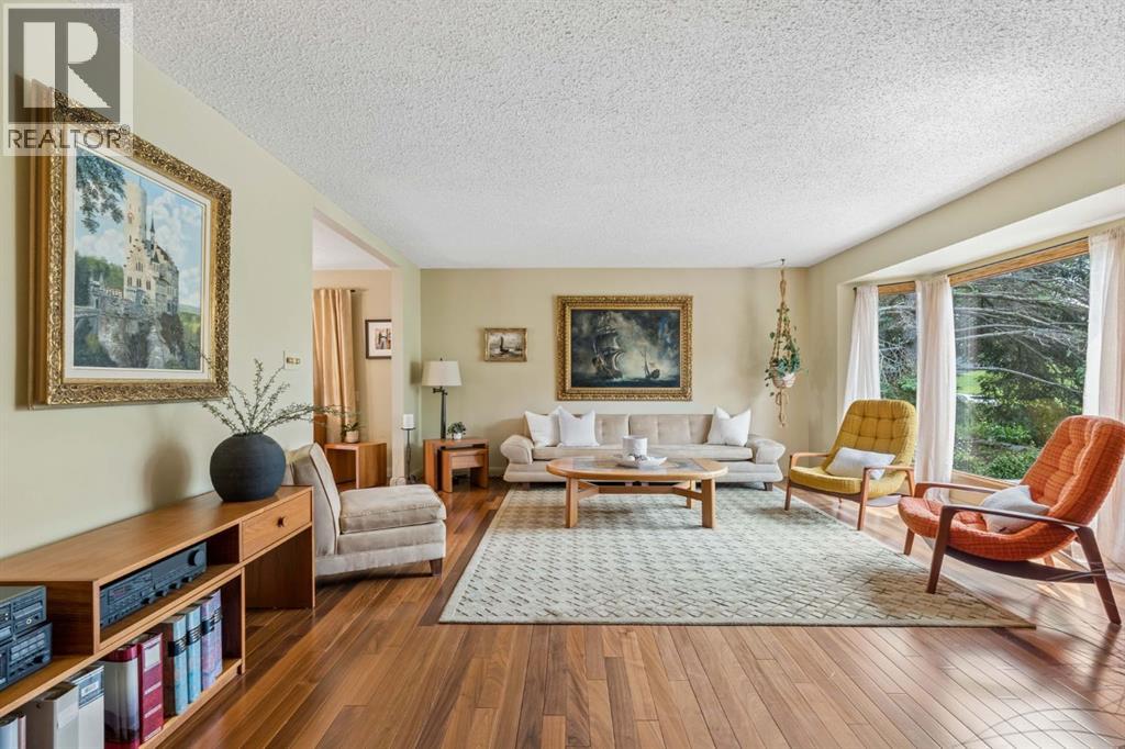 48 Flavelle Road SE — photo 6