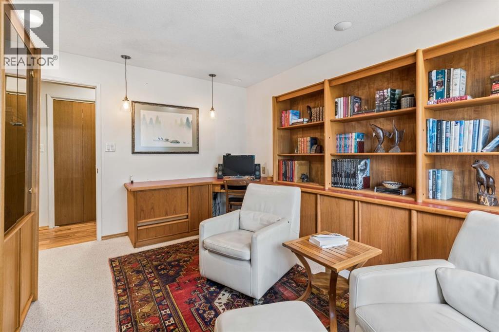 48 Flavelle Road SE — photo 18