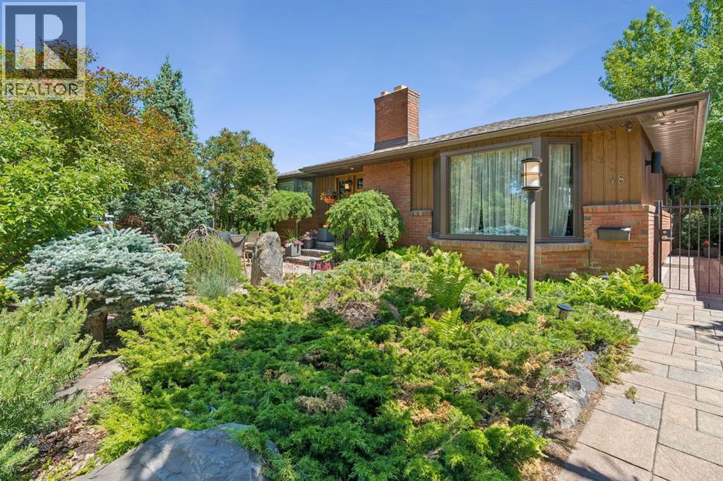 48 Flavelle Road SE - photo 2