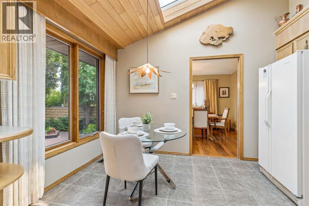 48 Flavelle Road SE — photo 10