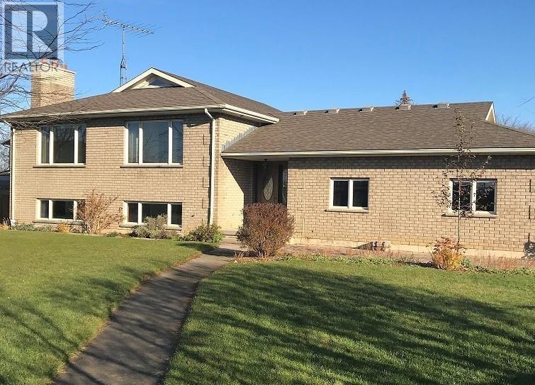 124 PADDOCK ROAD - 18