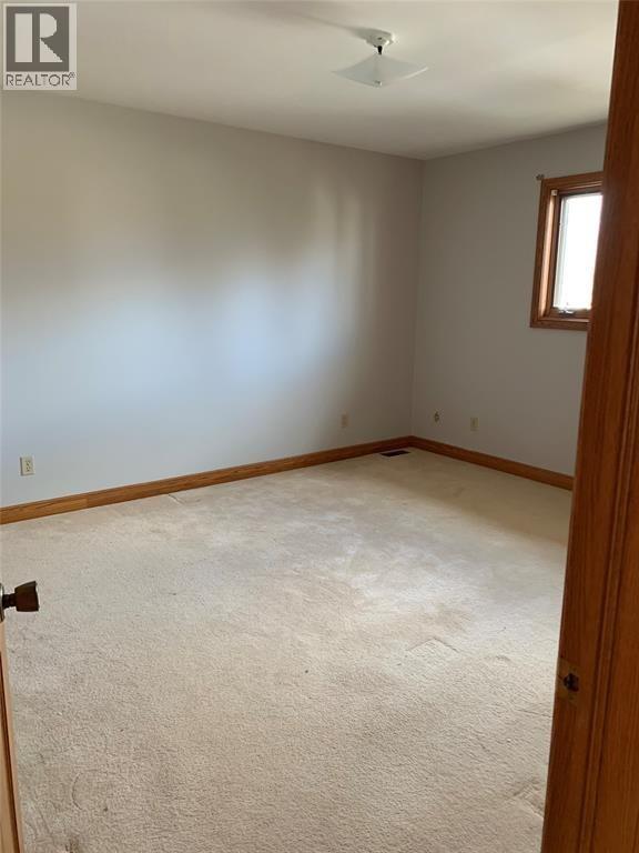 124 PADDOCK ROAD - 10