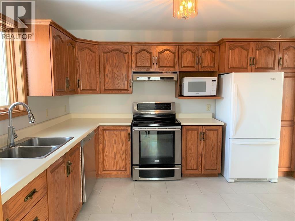 124 PADDOCK ROAD - 7