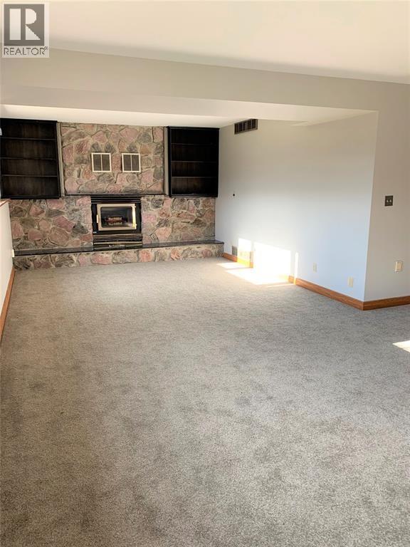 124 PADDOCK ROAD - 15