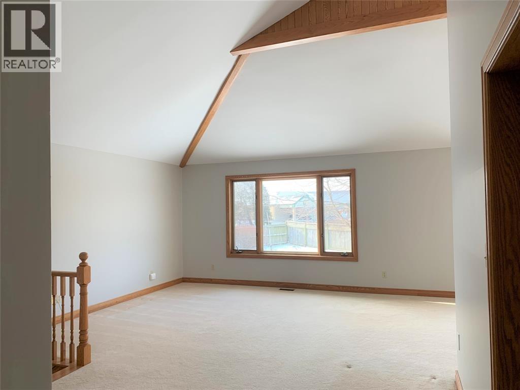 124 PADDOCK ROAD - 4