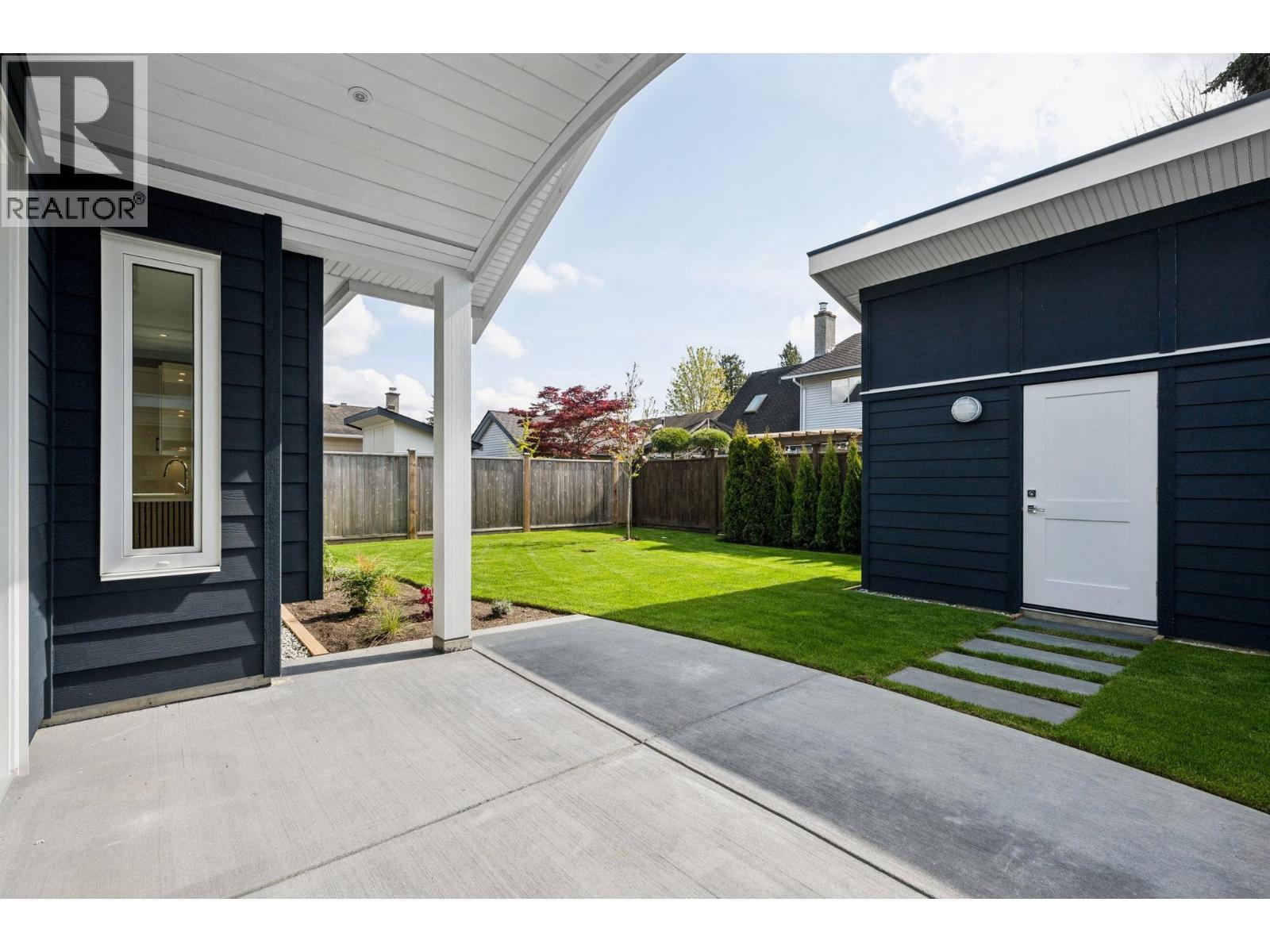 5198 WESTMINSTER Avenue, Delta