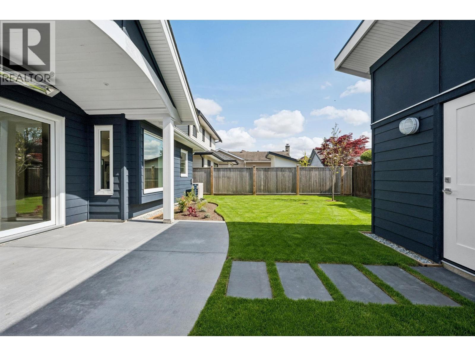 5198 WESTMINSTER Avenue, Delta