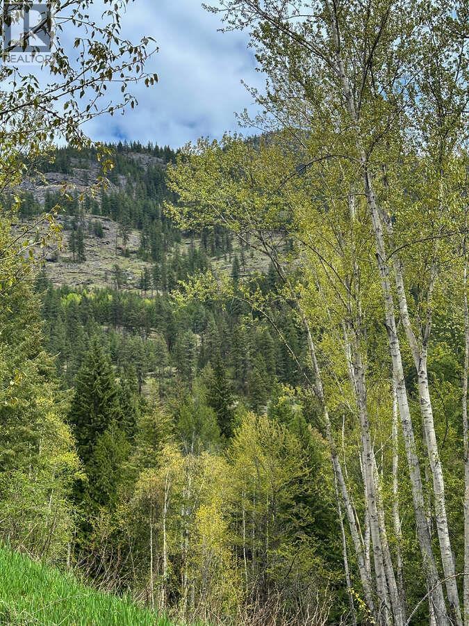 Highway 6 Lot# 2, Passmore — photo 3