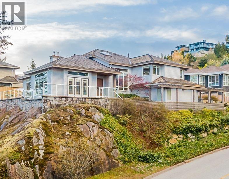 4751 HEADLAND DRIVE