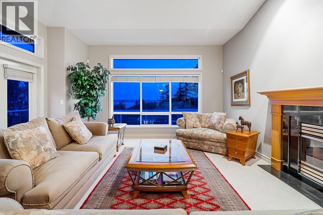 4751 HEADLAND DRIVE, West Vancouver — photo 3