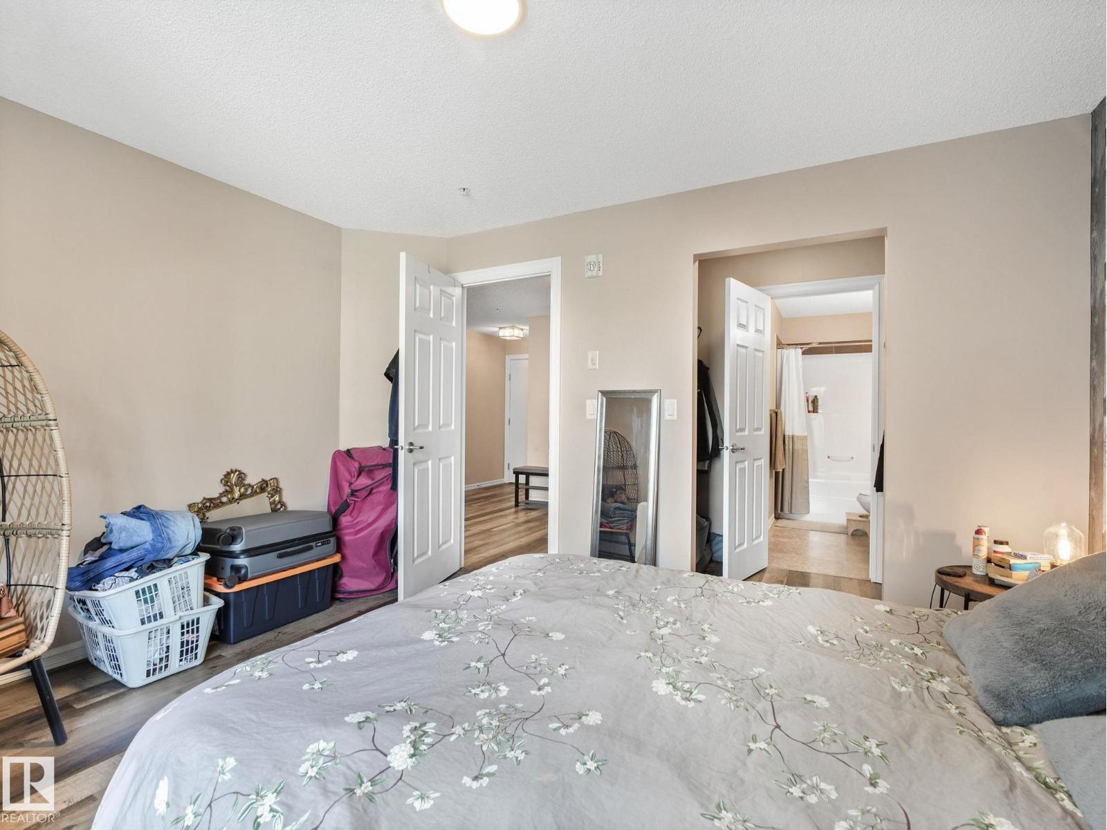#214 2204 44 AV NW - 20