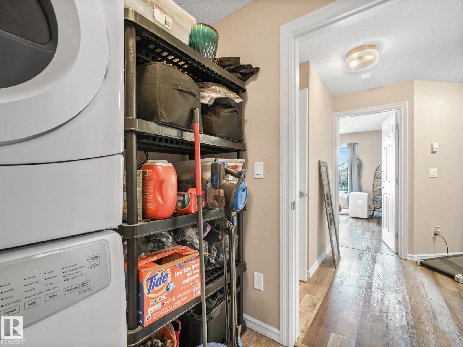 #214 2204 44 AV NW - 25
