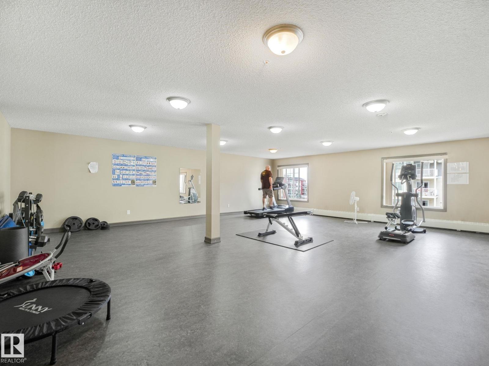 #214 2204 44 AV NW - 29